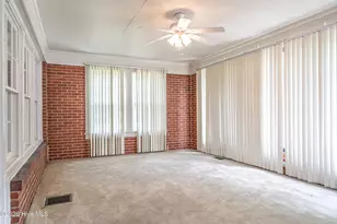 321 Richmond Rd, Rockingham, NC 28379 - Photo 41