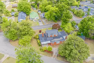 321 Richmond Rd, Rockingham, NC 28379 - Photo 47