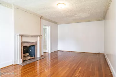 321 Richmond Road, Rockingham, NC 28379 - Photo 11