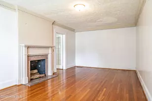 321 Richmond Rd, Rockingham, NC 28379 - Photo 11