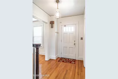 321 Richmond Road, Rockingham, NC 28379 - Photo 9