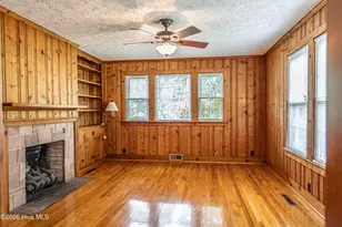 321 Richmond Rd, Rockingham, NC 28379 - Photo 15
