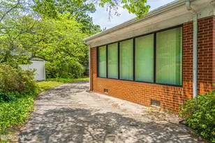 321 Richmond Rd, Rockingham, NC 28379 - Photo 5