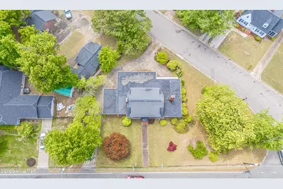321 Richmond Road, Rockingham, NC 28379 - Photo 45