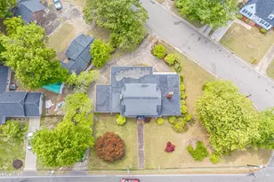 321 Richmond Rd, Rockingham, NC 28379 - Photo 45