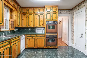321 Richmond Rd, Rockingham, NC 28379 - Photo 19