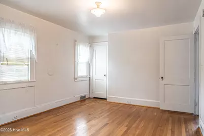 321 Richmond Road, Rockingham, NC 28379 - Photo 35