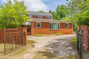 321 Richmond Rd, Rockingham, NC 28379 - Photo 7