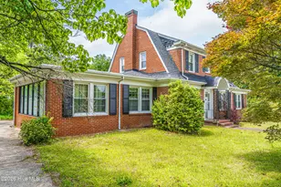 321 Richmond Rd, Rockingham, NC 28379 - Photo 3