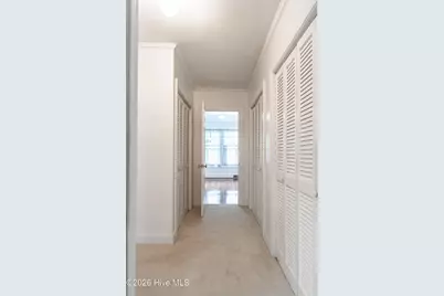 321 Richmond Road, Rockingham, NC 28379 - Photo 25