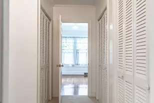 321 Richmond Rd, Rockingham, NC 28379 - Photo 25