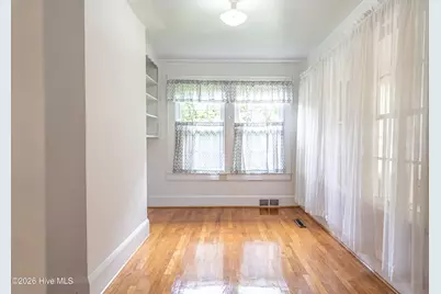 321 Richmond Road, Rockingham, NC 28379 - Photo 23