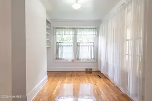 321 Richmond Rd, Rockingham, NC 28379 - Photo 23