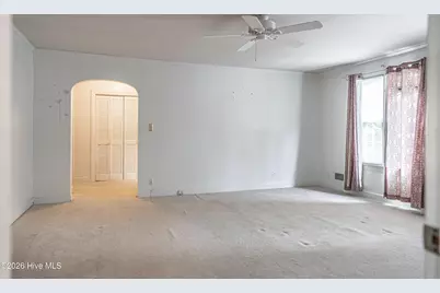 321 Richmond Road, Rockingham, NC 28379 - Photo 31
