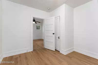 109 Pine Clay Road, Wilmington, NC 28403 - Photo 11