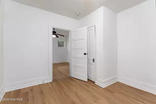 109 Pine Clay Rd, Wilmington, NC 28403 - Photo 11