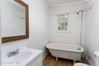 109 Pine Clay Road, Wilmington, NC 28403 - Photo 7