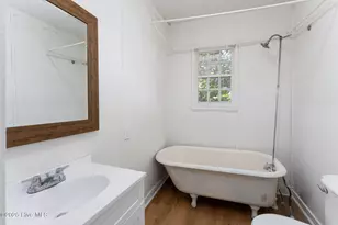 109 Pine Clay Rd, Wilmington, NC 28403 - Photo 7