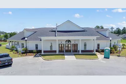 8850 Baton Rouge Avenue NW, Calabash, NC 28467 - Photo 49
