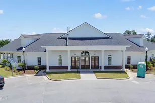 8850 Baton Rouge Ave NW, Calabash, NC 28467 - Photo 49