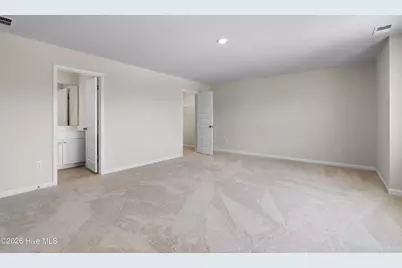 8850 Baton Rouge Avenue NW, Calabash, NC 28467 - Photo 39