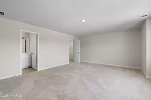 8850 Baton Rouge Ave NW, Calabash, NC 28467 - Photo 39
