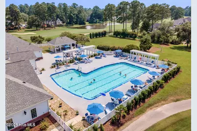 8850 Baton Rouge Avenue NW, Calabash, NC 28467 - Photo 53