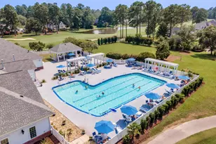 8850 Baton Rouge Ave NW, Calabash, NC 28467 - Photo 53
