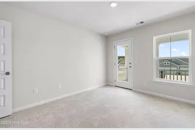 8850 Baton Rouge Avenue NW, Calabash, NC 28467 - Photo 37