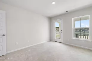 8850 Baton Rouge Ave NW, Calabash, NC 28467 - Photo 37