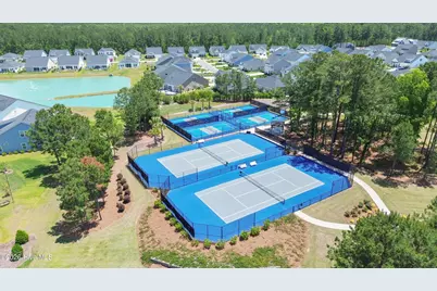 8850 Baton Rouge Avenue NW, Calabash, NC 28467 - Photo 51