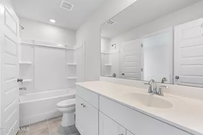 8850 Baton Rouge Avenue NW, Calabash, NC 28467 - Photo 35