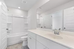 8850 Baton Rouge Ave NW, Calabash, NC 28467 - Photo 35