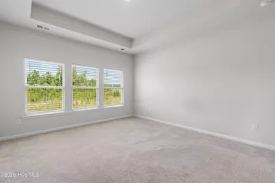 8850 Baton Rouge Avenue NW, Calabash, NC 28467 - Photo 25