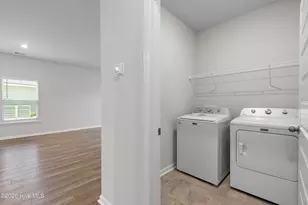 8850 Baton Rouge Ave NW, Calabash, NC 28467 - Photo 23