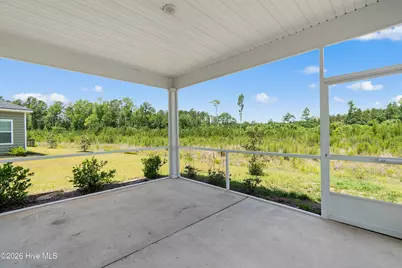 8850 Baton Rouge Avenue NW, Calabash, NC 28467 - Photo 19