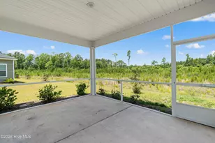 8850 Baton Rouge Ave NW, Calabash, NC 28467 - Photo 19