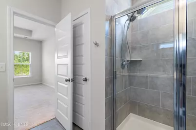 8850 Baton Rouge Avenue NW, Calabash, NC 28467 - Photo 29