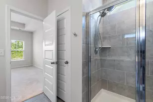8850 Baton Rouge Ave NW, Calabash, NC 28467 - Photo 29