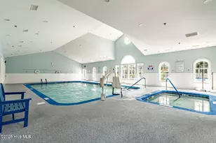 8850 Baton Rouge Ave NW, Calabash, NC 28467 - Photo 57