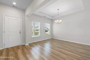 8850 Baton Rouge Ave NW, Calabash, NC 28467 - Photo 3