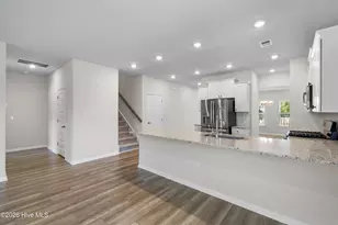 8850 Baton Rouge Ave NW, Calabash, NC 28467 - Photo 9