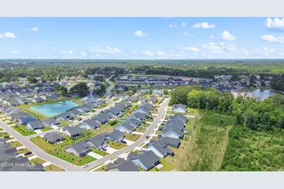 8850 Baton Rouge Avenue NW, Calabash, NC 28467 - Photo 45