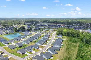 8850 Baton Rouge Ave NW, Calabash, NC 28467 - Photo 45