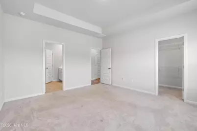 8850 Baton Rouge Avenue NW, Calabash, NC 28467 - Photo 27