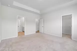 8850 Baton Rouge Ave NW, Calabash, NC 28467 - Photo 27