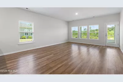 8850 Baton Rouge Avenue NW, Calabash, NC 28467 - Photo 15