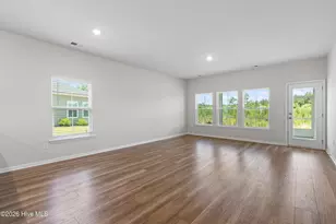 8850 Baton Rouge Ave NW, Calabash, NC 28467 - Photo 15