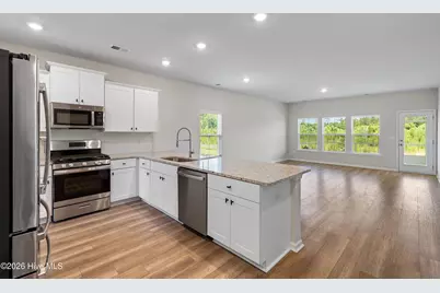 8850 Baton Rouge Avenue NW, Calabash, NC 28467 - Photo 7