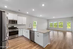 8850 Baton Rouge Ave NW, Calabash, NC 28467 - Photo 7